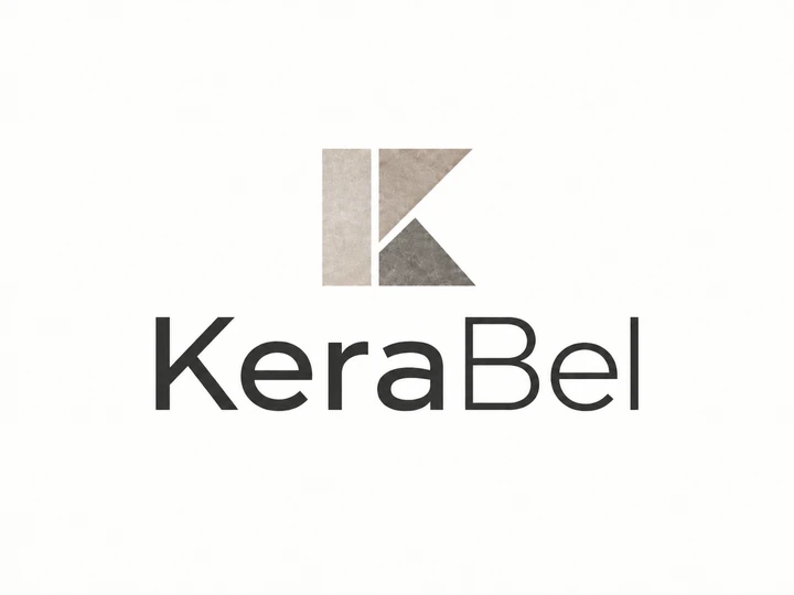 KeraBel